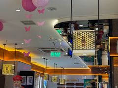 -灶座小锅烀饼·铁锅炖(全国总店)