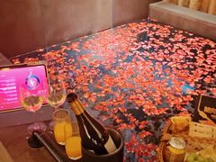 -清远熹乐谷温泉度假酒店
