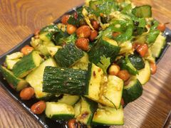 -炉内瓦·瓦片烧烤(明日星城店)