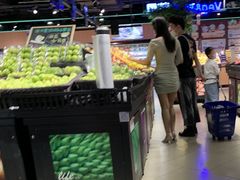-星光城