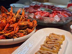 -马头巷·食景园(苏州总店)