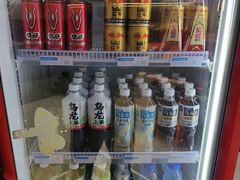 -网鱼电竞(杨浦中原店)