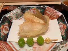-橼舍鮨青木