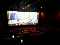 android_upload_pic-卢米埃影城(苏州园区华润杜比全景声激光店)