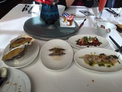 -AZUR聚(香格里拉饭店)