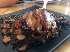 -外婆船宴餐厅·外婆喊你回家吃饭