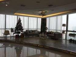 -松和日式美容整骨