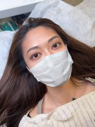 -四七美学·半永久纹眉