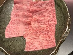 -Waku Ghin(滨海湾金沙店)