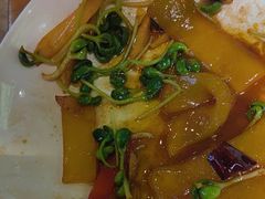-春满园·邯郸菜发祥地(滏东店)