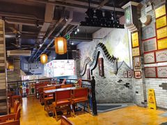 -荔银肠粉(广州北京路旗舰店)