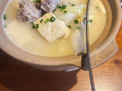 -后海16号·北京私房菜