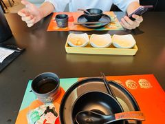 -羽鸽集·乳鸽专门店·地道顺德菜(岭南站店)