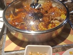 -御上皇三汁焖锅(薛城万达广场店)