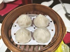 -外高桥喜来登酒店采悦轩