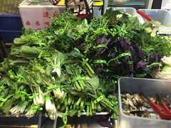 门面-黄振龙凉茶馆(天河南店)