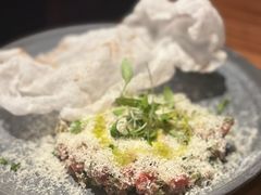 -The Meat & Wine Co Southbank(南岸店)
