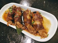 -真剑日本料理·铁板烧(贵州路店)