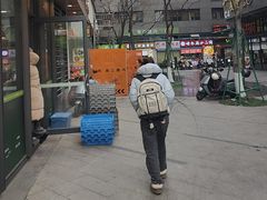 -老房子·南昌菜(双子塔店)