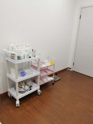 -Lab Season惜辰颜究社