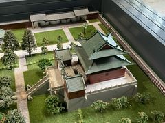 -荆州博物馆