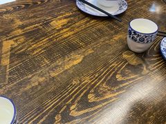 -寿州美味厨豆腐宴(寿县南门口西环路店)