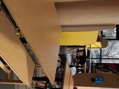 -麦当劳(莒县服务区店)