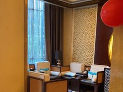 -御仙都北京菜馆·烤鸭店(双井店)