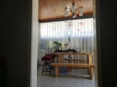 -厦门燕子坞客栈