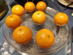 -湘轩·土菜研究院(光大店)
