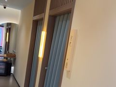 -长风拨筋养身(蟠龙天地店)
