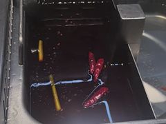 -海底捞火锅(大融城店)