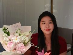 -哈根达斯(SM店)