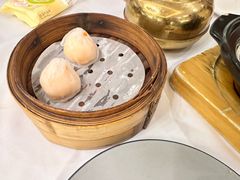 -泮溪酒家(荔枝湾店)