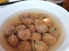 -章记正宗南岗鱼蛋火锅