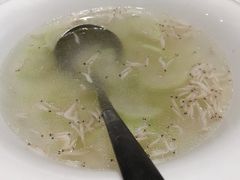 -霞客居酒店·霞客食府·宁海特色小海鲜