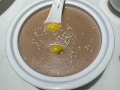 -潮人姐妹轩(海宁路店)