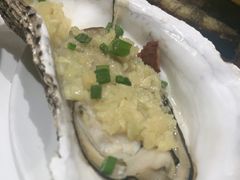 -半岛翡丽海鲜自助餐厅(观风亭店)