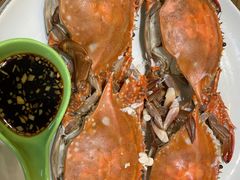 -胶东小渔村·博山菜(齐悦店)