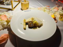 -Kathleen's Waitan 凯圣琳江景西餐厅(外滩店)