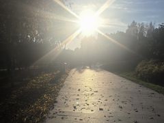 -哈尔滨医科大学附属第四医院(南岗院区)