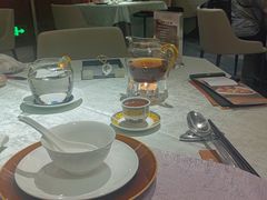 -南海渔村(珠江新城店)