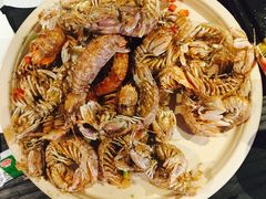 -盒马鲜生(大成店)