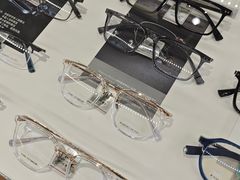 -绿洲眼镜(文教北路店-浙江52家连锁门店)