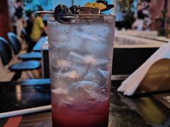 -Nord Grill&Bar Highland诺德西餐(深圳欢乐海岸店)