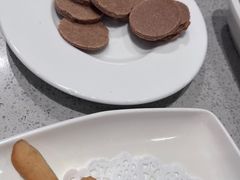 -海底捞火锅(公益西桥店)
