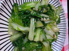 -饶品富牛魔王辣味烧菜馆(船山路总店)