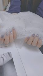 -99·MINI美甲美睫