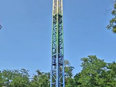 -南戴河国际娱乐中心