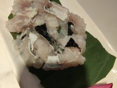 -欠火锅·水牛毛肚·团建聚餐·生日宴(何山路店)